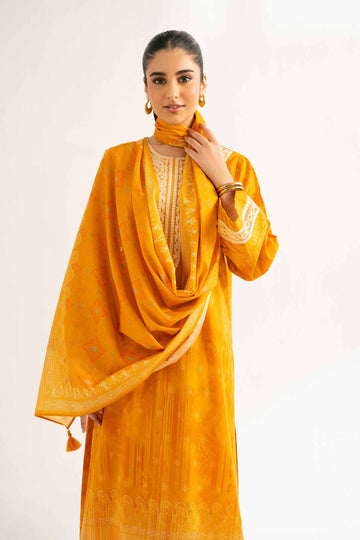 Nishat Linen 42501928 Online Shopping